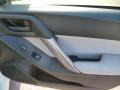 Satin White Pearl - Forester 2.5i Photo No. 10