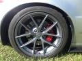 2010 Chevrolet Corvette Z06 Wheel