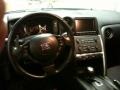 Black Obsidian - GT-R Premium Photo No. 5