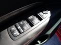 Redline 2 Coat Pearl - Durango R/T AWD Photo No. 14