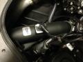 Black Obsidian - GT-R Premium Photo No. 10