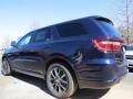 True Blue Pearl - Durango R/T Photo No. 2