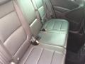 Deep Black Metallic - Tiguan SE Photo No. 11