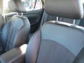 Summit White - Malibu LT Sedan Photo No. 10