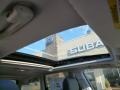 2014 Ice Silver Metallic Subaru Forester 2.0XT Touring  photo #9
