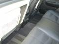 Summit White - Malibu LT Sedan Photo No. 23