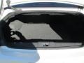 Summit White - Malibu LT Sedan Photo No. 24