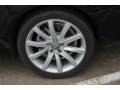 Brilliant Black - A4 2.0T Sedan Photo No. 6