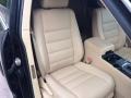 Black - Touareg V6 Photo No. 10