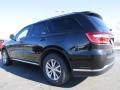 Brilliant Black Crystal Pearl - Durango Limited Photo No. 2