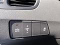Titanium Gray Metallic - Elantra GLS Photo No. 15
