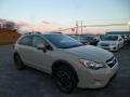 Desert Khaki - XV Crosstrek 2.0i Premium Photo No. 1