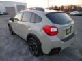 2014 Desert Khaki Subaru XV Crosstrek 2.0i Premium  photo #5