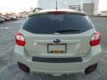 Desert Khaki - XV Crosstrek 2.0i Premium Photo No. 6