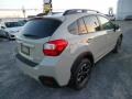 Desert Khaki - XV Crosstrek 2.0i Premium Photo No. 7