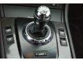  2004 M3 Coupe 6 Speed Manual Shifter