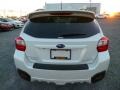 2014 Satin White Pearl Subaru XV Crosstrek 2.0i Limited  photo #6