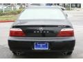 Nighthawk Black Pearl - TL 3.2 Type S Photo No. 4