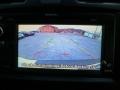 2014 Satin White Pearl Subaru XV Crosstrek 2.0i Limited  photo #18