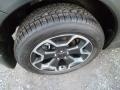 2014 Dark Gray Metallic Subaru XV Crosstrek 2.0i Limited  photo #8