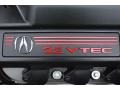 Nighthawk Black Pearl - TL 3.2 Type S Photo No. 36