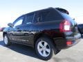 Black - Compass Sport Photo No. 2
