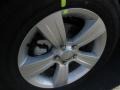 Black - Compass Sport Photo No. 5