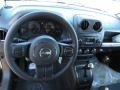 Black - Compass Sport Photo No. 7