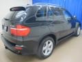 Jet Black - X5 3.0si Photo No. 5