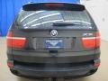 Jet Black - X5 3.0si Photo No. 6
