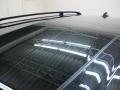 Jet Black - X5 3.0si Photo No. 9