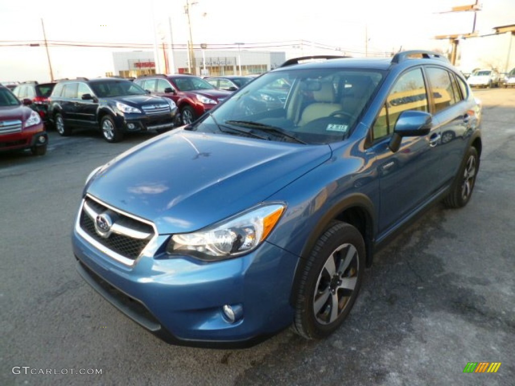 2014 Subaru Xv Crosstrek 2.0I Limited >> Quartz Blue Pearl 2014 Subaru XV Crosstrek Hybrid Touring ... 2014 Subaru Xv Crosstrek 2.0I Limited >> Quartz Blue Pearl 2014 Subaru XV Crosstrek Hybrid Touring ...