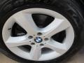 Jet Black - X5 3.0si Photo No. 10