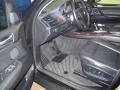 Jet Black - X5 3.0si Photo No. 14