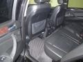 Jet Black - X5 3.0si Photo No. 16
