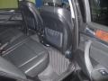 Jet Black - X5 3.0si Photo No. 18