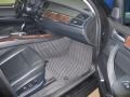 Jet Black - X5 3.0si Photo No. 20