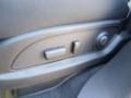 Atlantis Blue Metallic - Acadia SLE AWD Photo No. 14