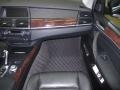 Jet Black - X5 3.0si Photo No. 24