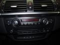 Jet Black - X5 3.0si Photo No. 27