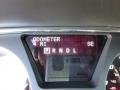 Atlantis Blue Metallic - Acadia SLE AWD Photo No. 19