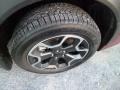 2014 Venetian Red Pearl Subaru XV Crosstrek 2.0i Premium  photo #9