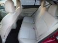 2014 Venetian Red Pearl Subaru XV Crosstrek 2.0i Premium  photo #14