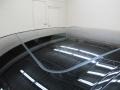 Obsidian Black - LS 460 Photo No. 9