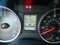 2014 Venetian Red Pearl Subaru XV Crosstrek 2.0i Premium  photo #20