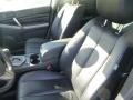 2011 Brilliant Black Mazda CX-7 s Touring AWD  photo #13