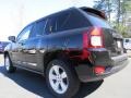 Black - Compass Sport Photo No. 2
