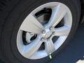 Black - Compass Sport Photo No. 5