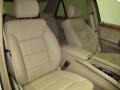 Arctic White - ML 350 4Matic Photo No. 20
