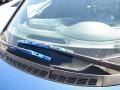 Atomic Blue Metallic - Civic LX Sedan Photo No. 5